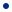 234钱包 - 安全支付工具|智能数字钱包平台