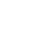 del_ico4