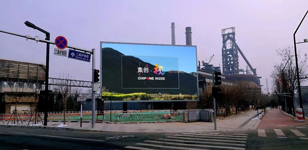 kjj7n7qy-28